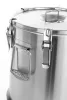 ADU-710104-2.jpg
