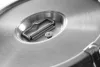 ADU-710104-5.jpg