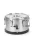 ADU-710128.jpg