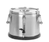 ADU-710135.jpg