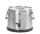 ADU-710135.jpg