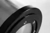 ADU-710203-3.jpg