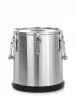 ADU-710210.jpg