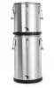ADU-710227-1.jpg