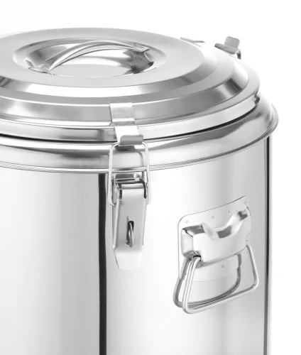 ADU-710258-3.tif