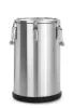 ADU-710302.jpg