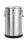 ADU-710302.jpg
