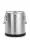 ADU-710319.jpg