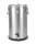 ADU-710326.jpg