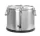 ADU-710333.jpg