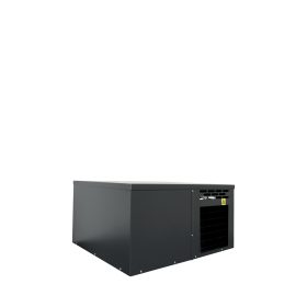 ADU-71063.png