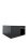 ADU-71063.png