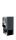 ADU-71064.png