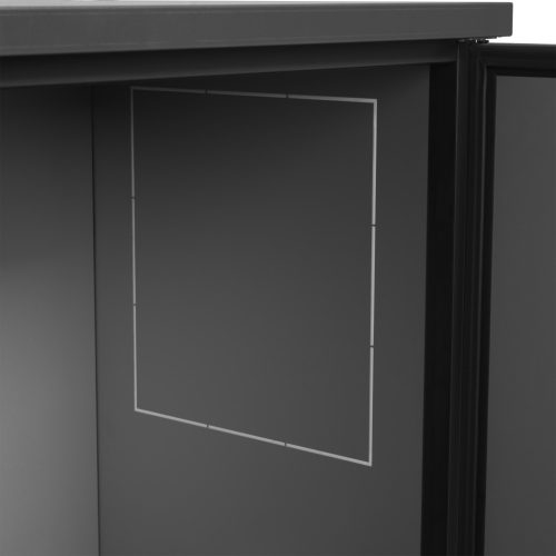 ADU-71064-2.png