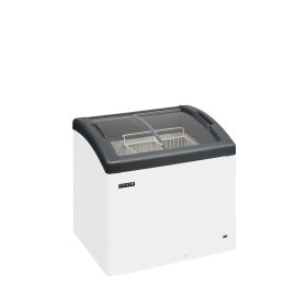 ADU-71081.png