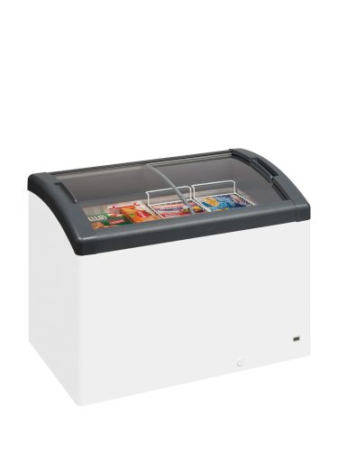 ADU-71147-1.png