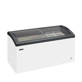 ADU-71151.png