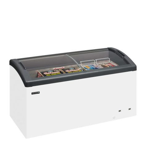 ADU-71151-1.png