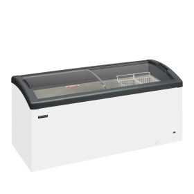ADU-71153.png
