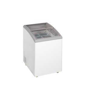ADU-71155.png