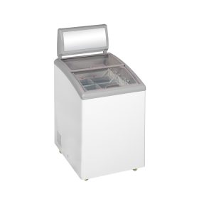 ADU-71157.png
