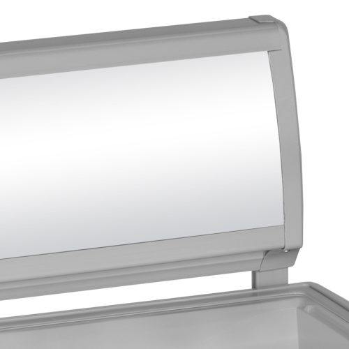 ADU-71157-2.png