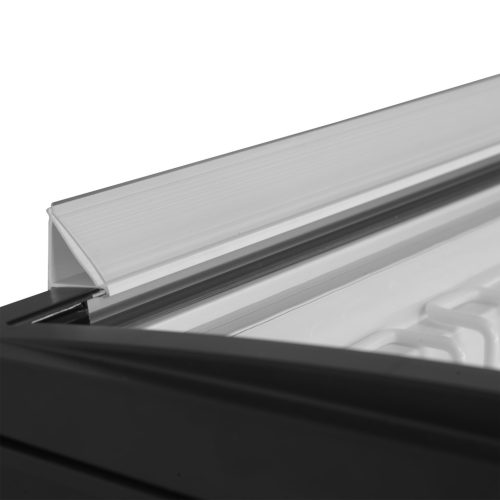 ADU-71159-2.png