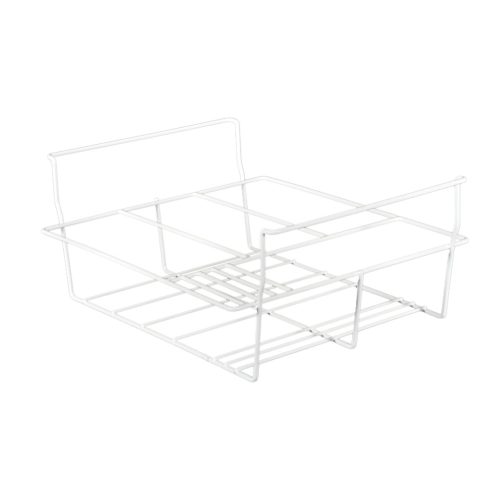 ADU-71175-1.png