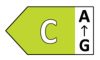 ADU-71177-3.png