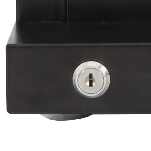 ADU-71426-2.png