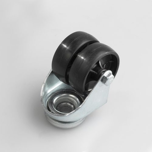 ADU-71448-3.png