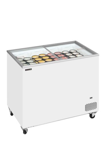 ADU-71450-1.png