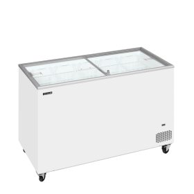 ADU-71451.png