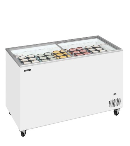 ADU-71451-1.png