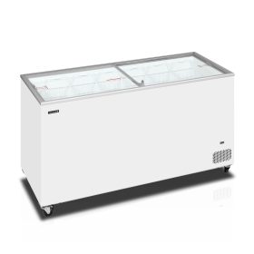 ADU-71452.png