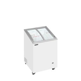 ADU-71459.png