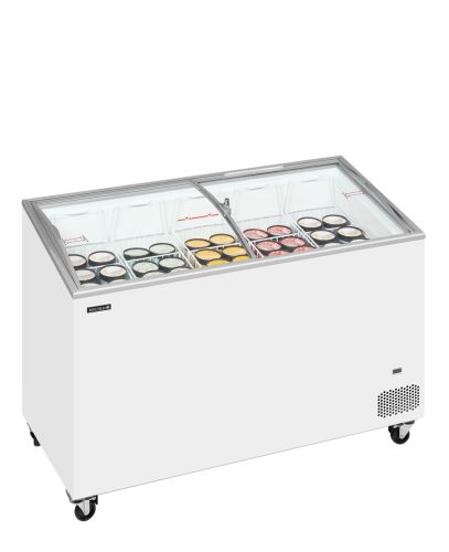 ADU-71462-1.png
