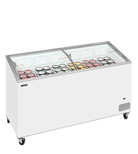 ADU-71463-1.png