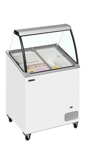 ADU-71503-1.png