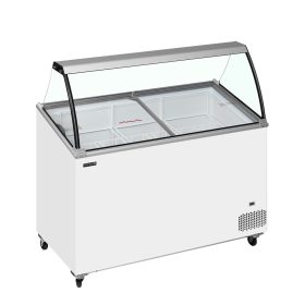 ADU-71507.png