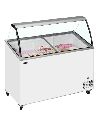 ADU-71507-1.png