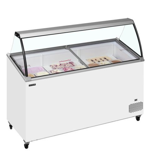 ADU-71509-1.png