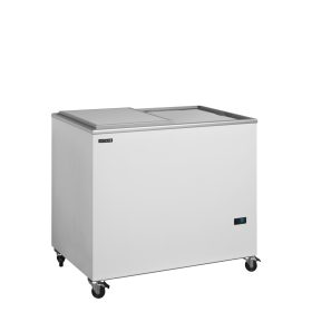 ADU-71547.png