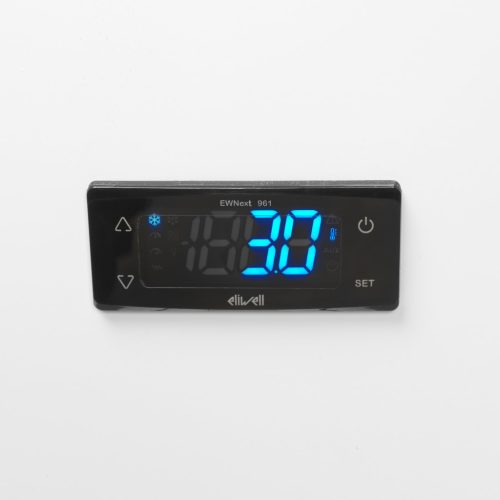 ADU-71547-2.png