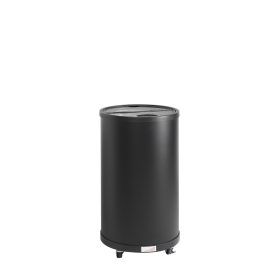 ADU-71766.png