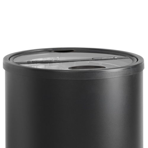 ADU-71766-2.png