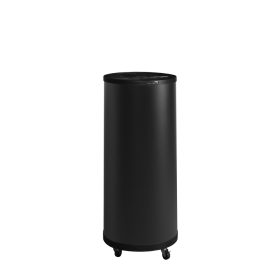 ADU-71767.png