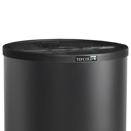 ADU-71767-2.png
