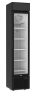 ADU-71793.png
