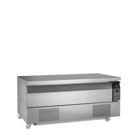 ADU-72272.png